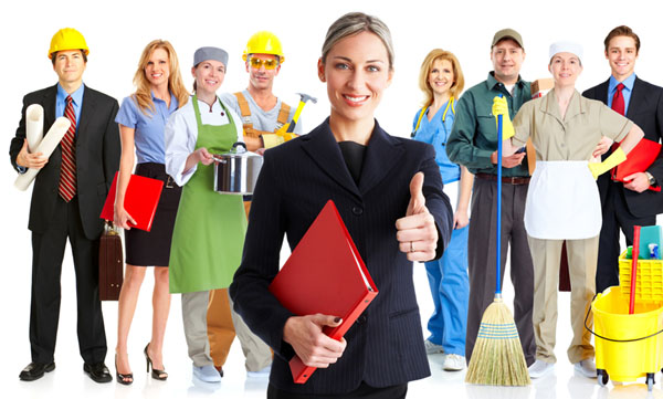 Demirci Kaynakçı Hizmeti